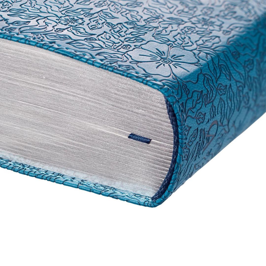 206-1105 Product Image 6