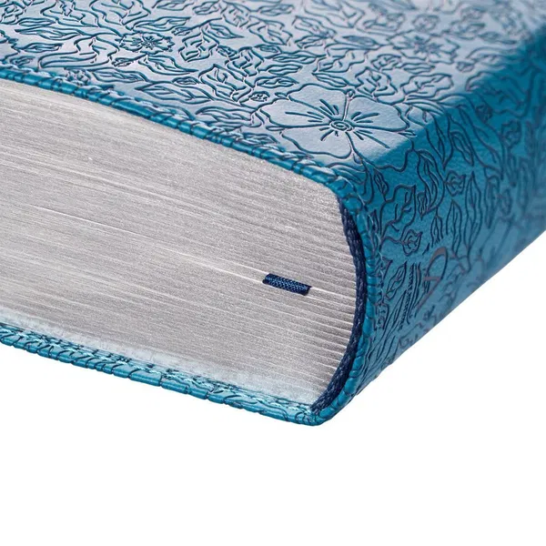206-1105 Product Image 6