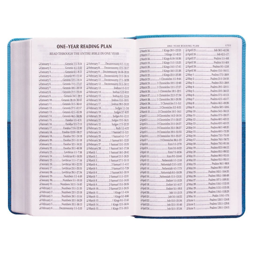 206-1105 Product Image 8