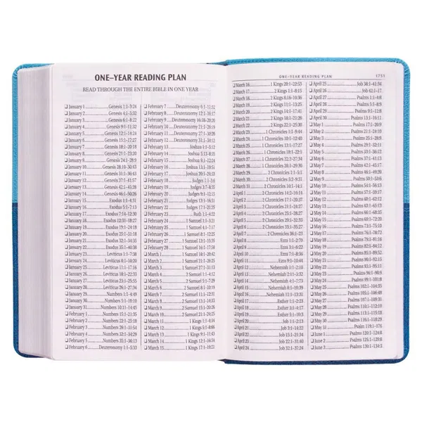 206-1105 Product Image 8