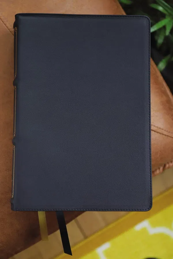 206-1112 Product Image 3