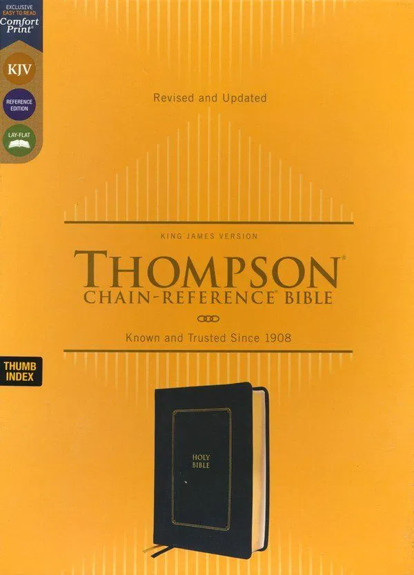 206-1117 Product Image 1