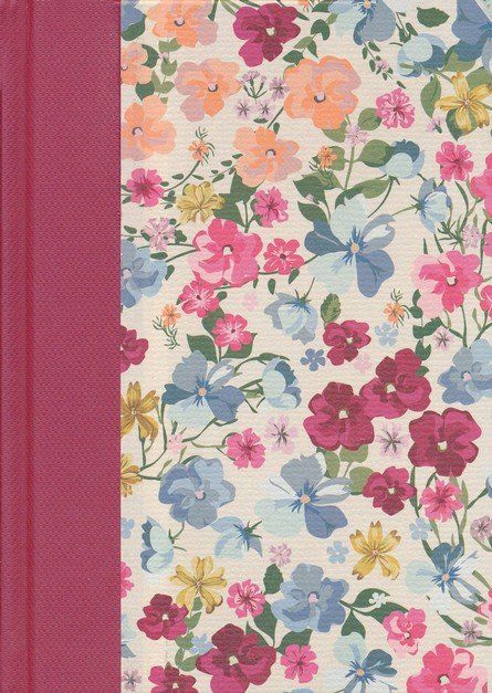 206-1118 Product Image 2