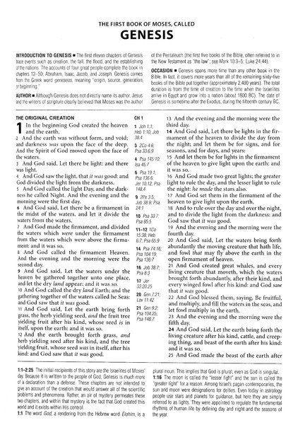 206-1118 Product Image 3