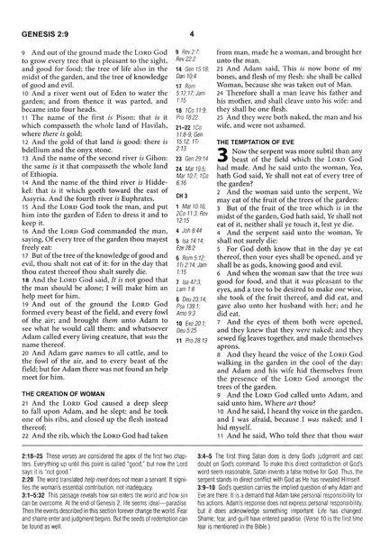 206-1118 Product Image 6