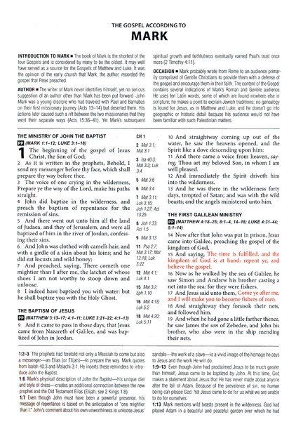 206-1118 Product Image 7