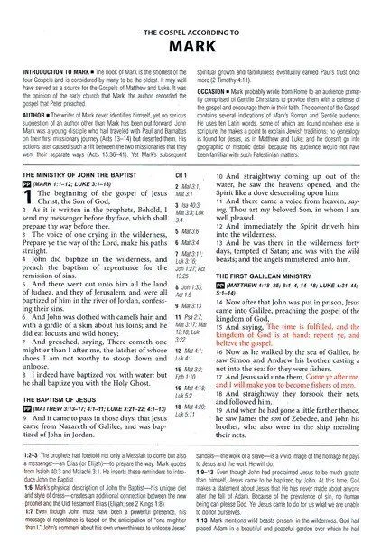 206-1118 Product Image 7