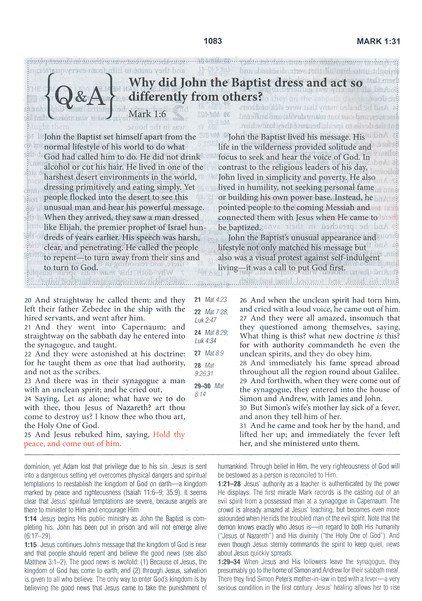 206-1118 Product Image 8