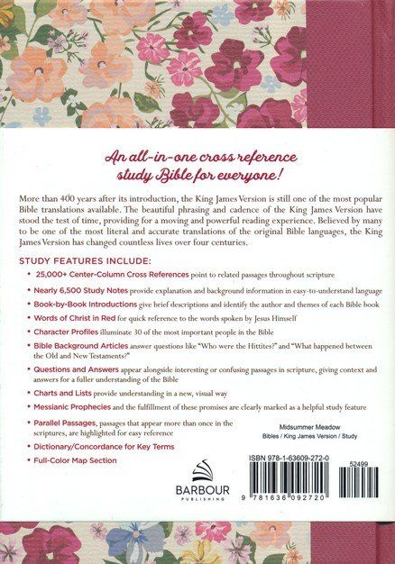 206-1118 Product Image 9