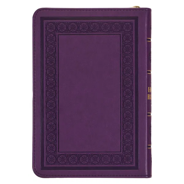 206-1121 Product Image 2