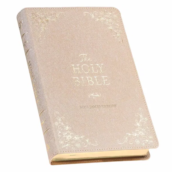206-1128 Product Image 1