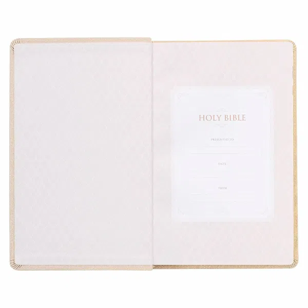 206-1128 Product Image 10