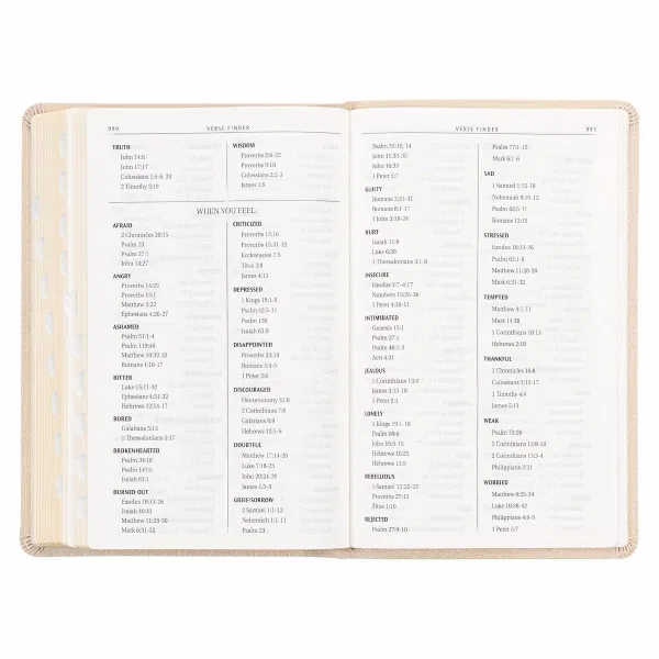 206-1128 Product Image 7