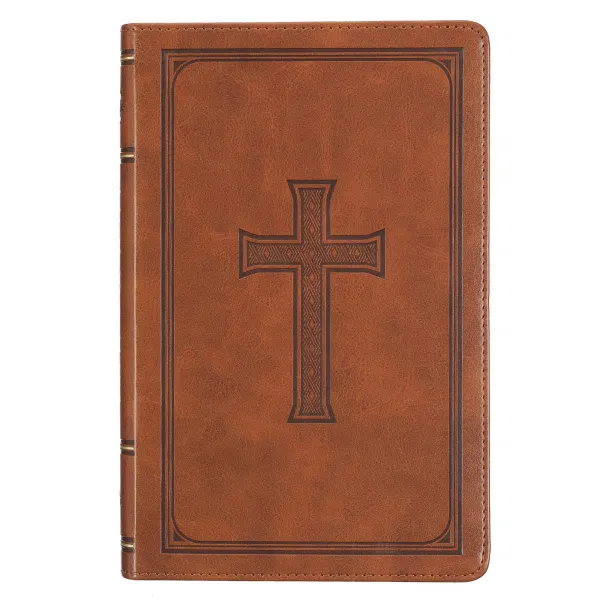 206-1129 Product Image 1