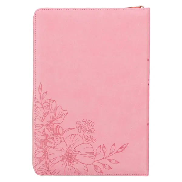 206-1134 Product Image 2