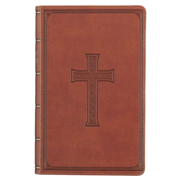 206-1135 Product Image 1