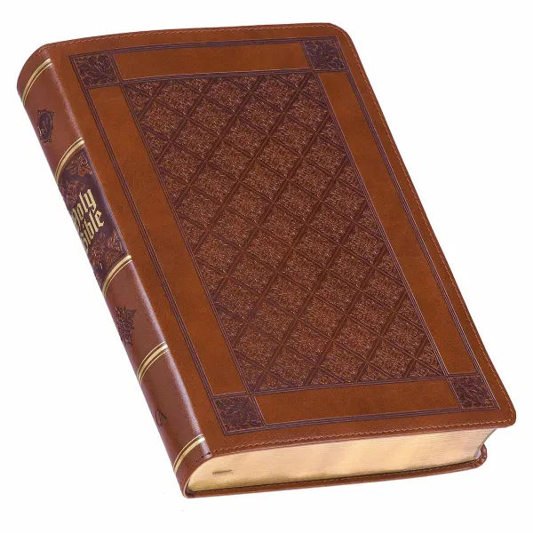 206-1137 Product Image 1