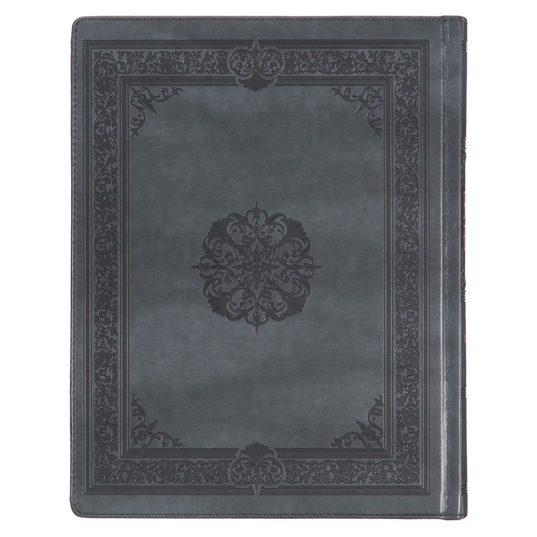 206-1140 Product Image 2