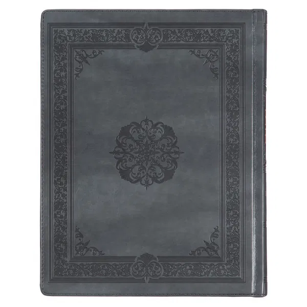 206-1140 Product Image 2