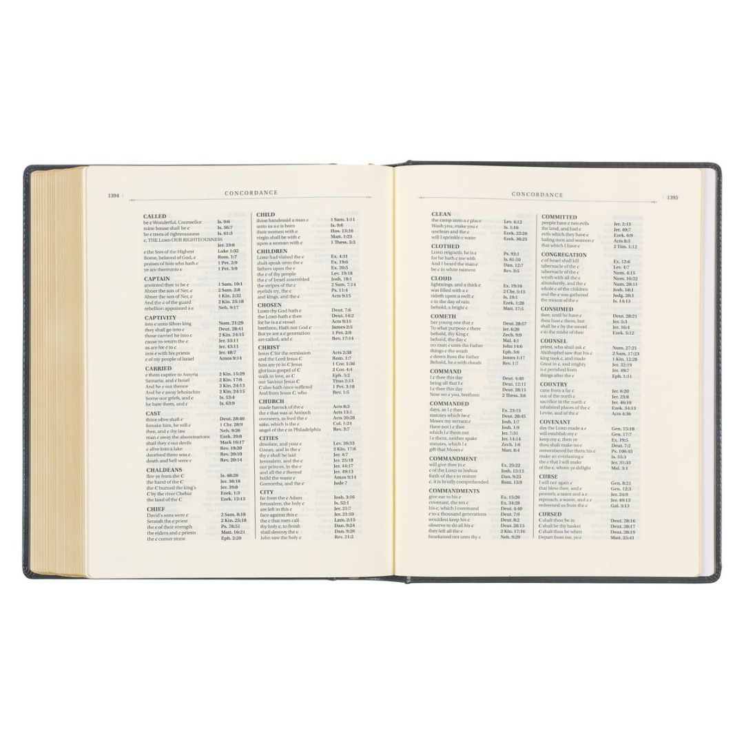 206-1140 Product Image 7