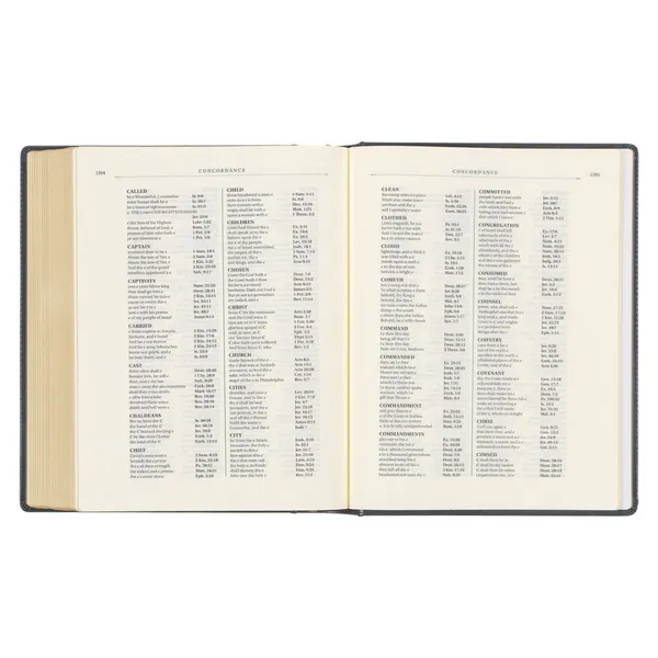 206-1140 Product Image 7