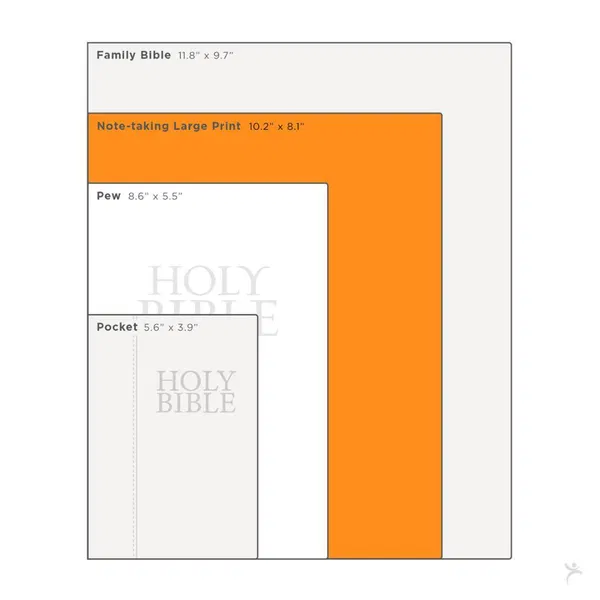 206-1140 Product Image 9