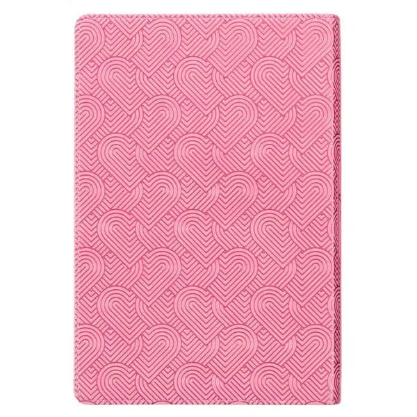 206-1150 Product Image 2