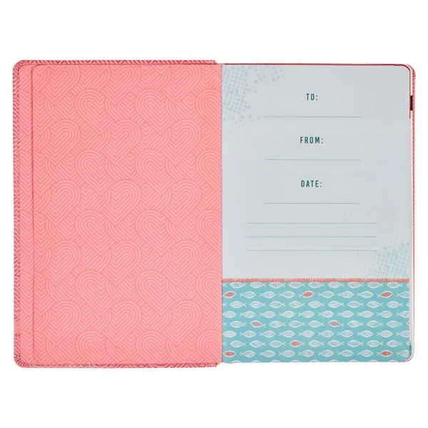 206-1150 Product Image 4