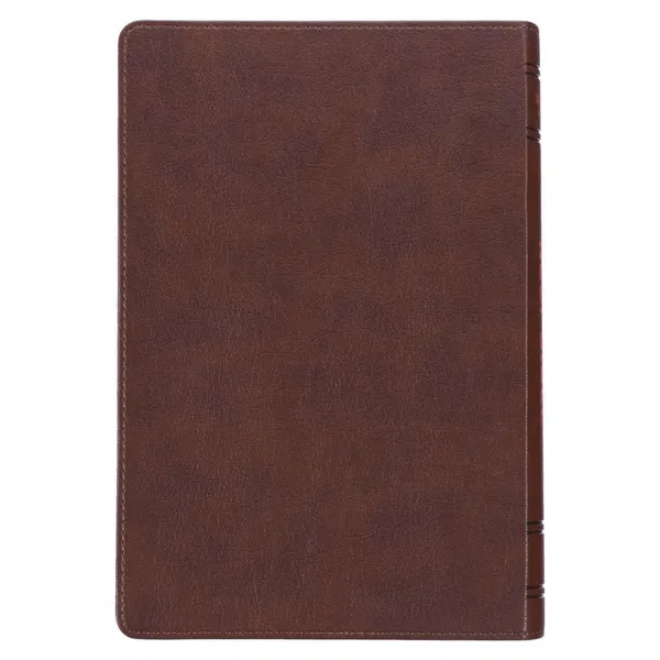 206-1152 Product Image 2