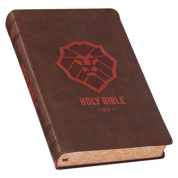 206-1152 Product Image 3