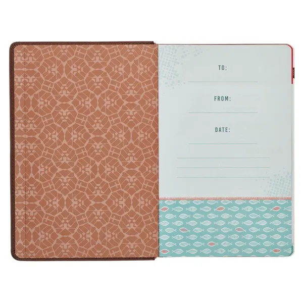 206-1152 Product Image 4