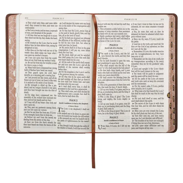 206-1152 Product Image 6