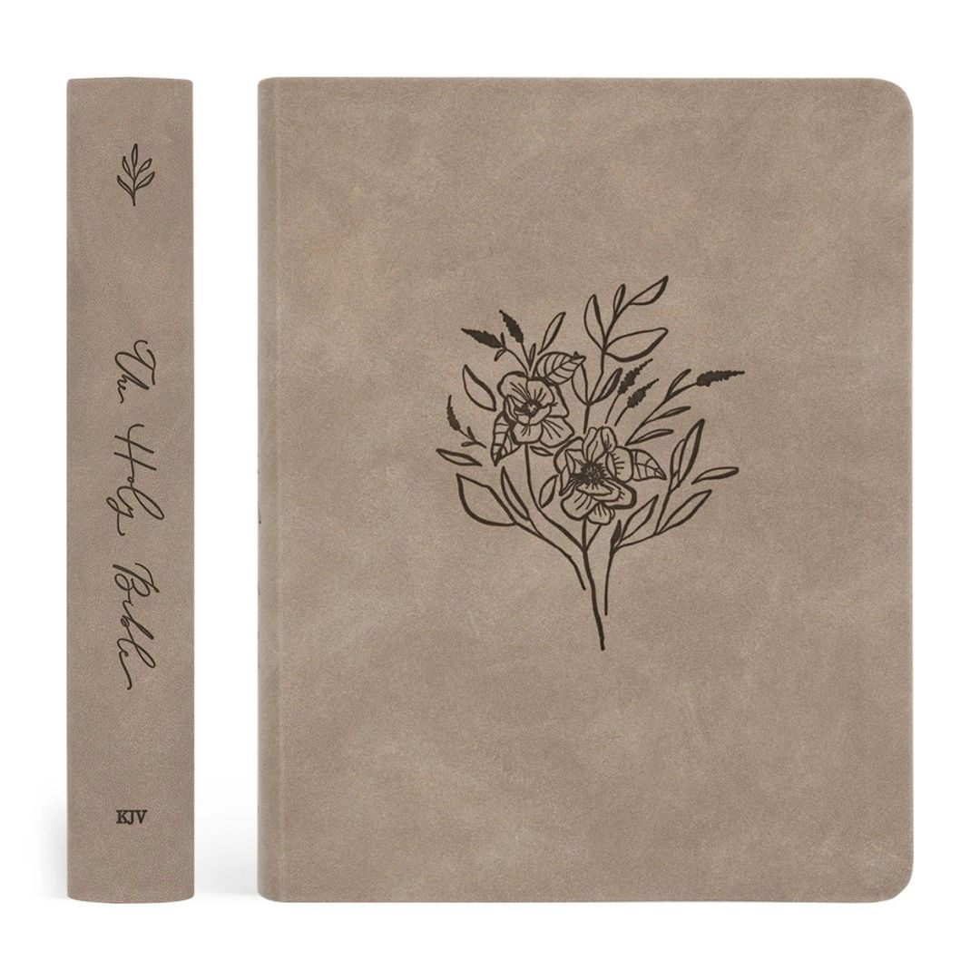 206-1157 Product Image 3