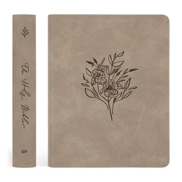 206-1157 Product Image 3