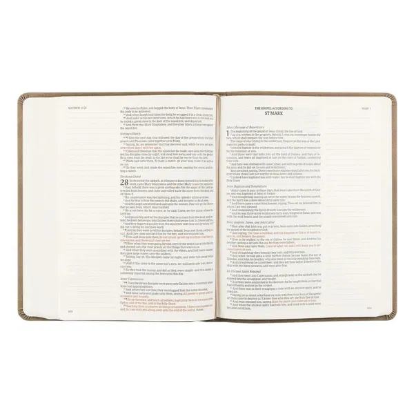 206-1157 Product Image 5
