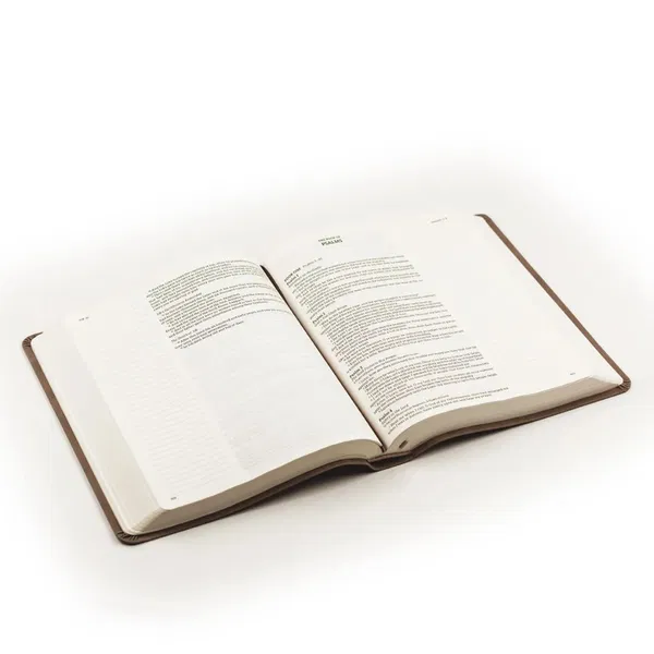 206-1157 Product Image 6
