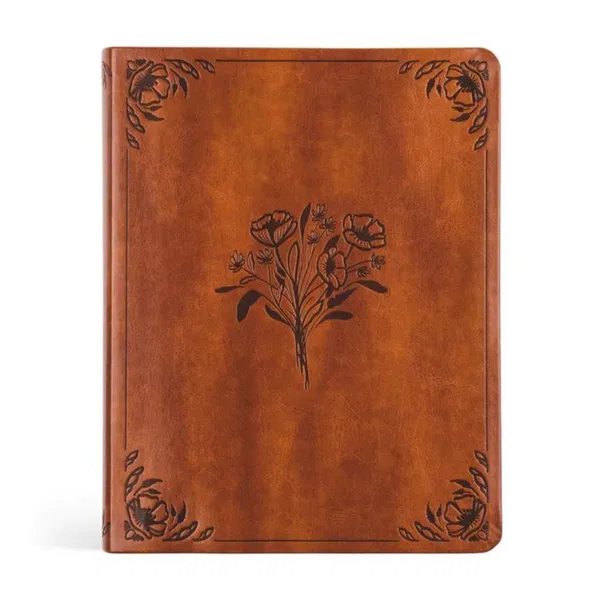 206-1158 Product Image 1