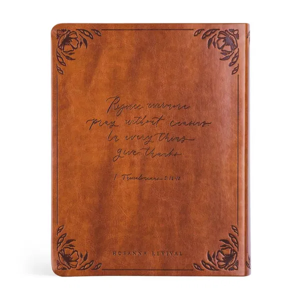 206-1158 Product Image 2