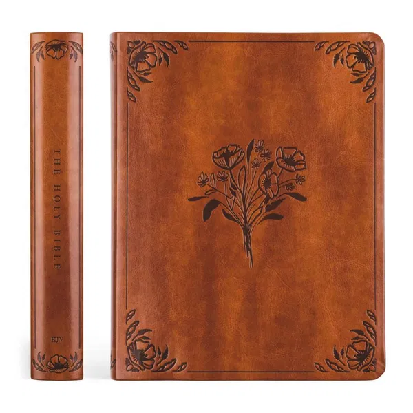 206-1158 Product Image 3
