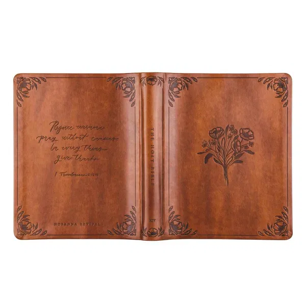 206-1158 Product Image 4