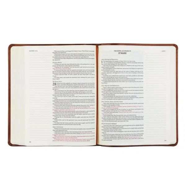 206-1158 Product Image 5