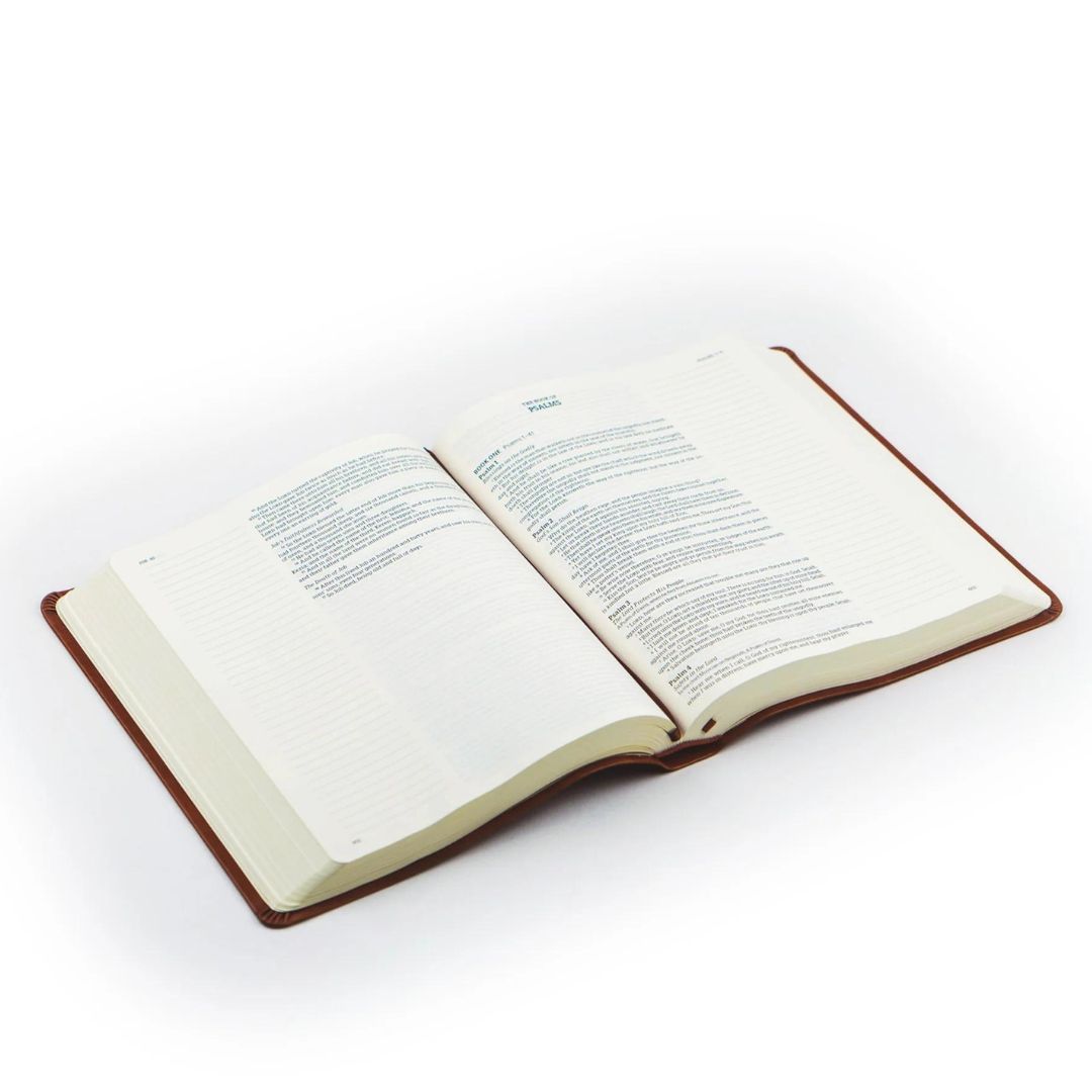 206-1158 Product Image 6