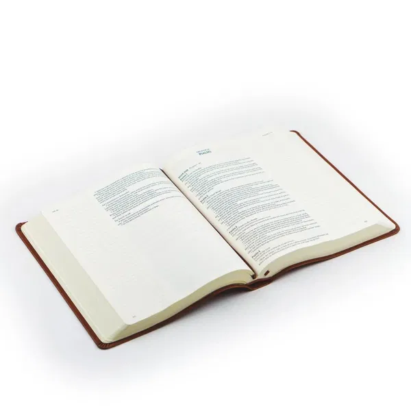 206-1158 Product Image 6