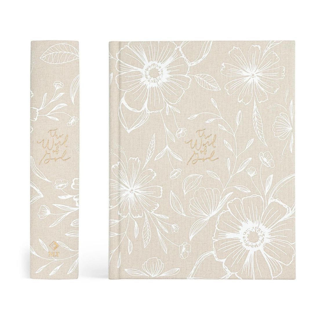 206-1159 Product Image 3