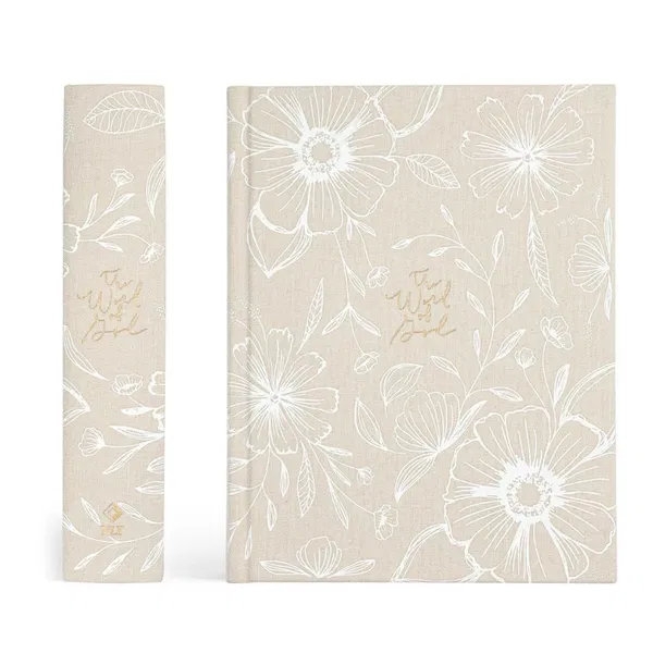 206-1159 Product Image 3