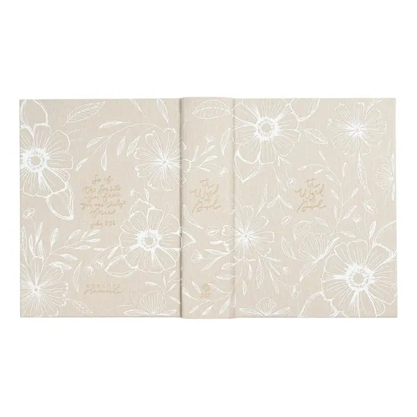 206-1159 Product Image 4