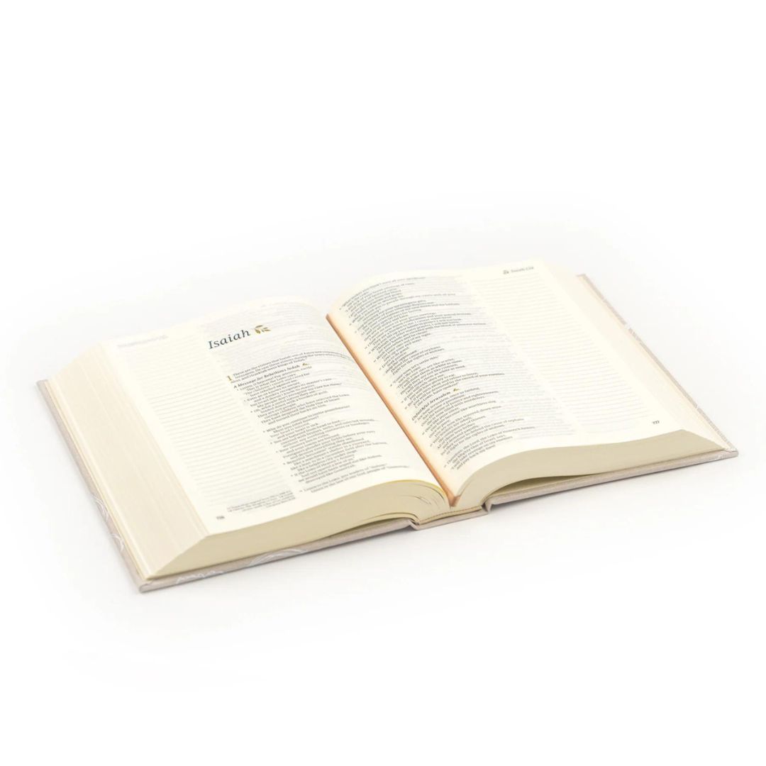 206-1159 Product Image 6