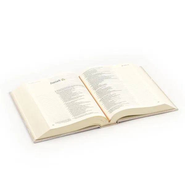 206-1159 Product Image 6