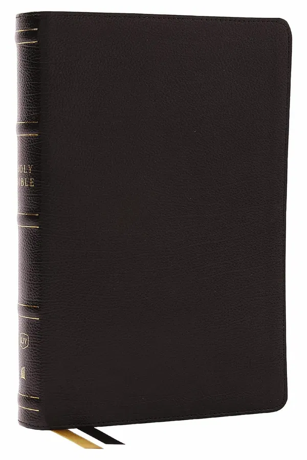 206-1163 Product Image 1