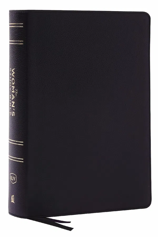 206-1164 Product Image 1